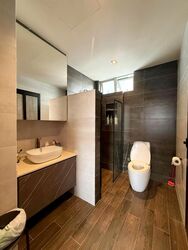 Chai Chee Road (D16), Semi-Detached #459662511